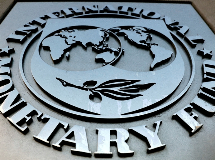 Africa's Case Against the IMF and World Bank
